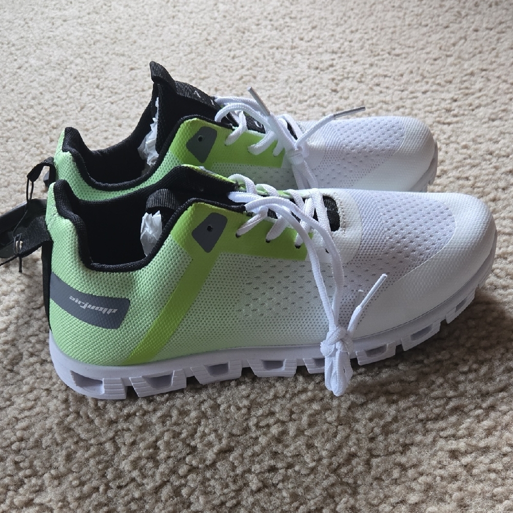 Women's Sneakers